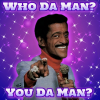 You da man 2.png You da man 2.png