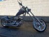 FULL BIKE.jpg