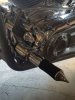 SHIFTER SIDE.jpg