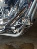 BRAKE SIDE.jpg