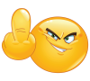 IMG_1412.PNG