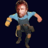 IMG_5636.GIF