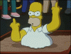 IMG_5406.GIF
