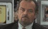 IMG_5408.GIF