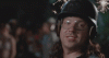 IMG_5895.GIF