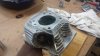 cylinder head 90cc.jpg