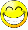 giggling[1].gif
