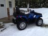 IMG_0530.JPG
