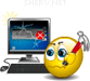 IMG_5641.GIF