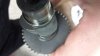 camshaft1.jpg