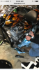 IMG_1431.PNG IMG_1431.PNG