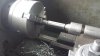 Piston4.jpg