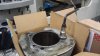cylinder dowl tool.jpg