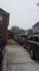20170114_084731.jpg