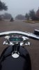 20170114_085005.jpg