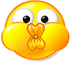 IMG_4710.GIF