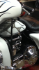 IMG_2365.PNG IMG_2365.PNG