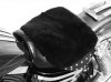 upload_2017-1-21_6-58-42.jpeg