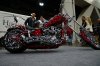 IMG_9578.JPG IMG_9578.JPG