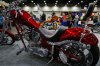 IMG_9581.JPG IMG_9581.JPG