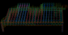 AC hanger 5.PNG
