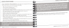 upload_2017-1-27_7-30-54.png upload_2017-1-27_7-30-54.png