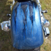 IMG_1466.PNG
