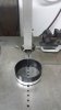 ring tool1.jpg