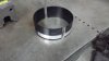ring tool2.jpg