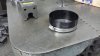 Ring tool4.jpg