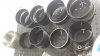 Ring tool3.jpg