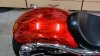 Mastiff rear fender 1.jpg