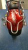 20170129_182546_resized.jpg
