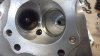cylinder head porting 1.jpg