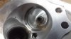 cylinder head porting.jpg