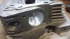 Cylinder head.jpg