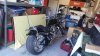 20170128_113206.jpg