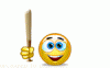 IMG_5643.GIF