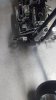 20170204_141558.jpg 20170204_141558.jpg