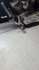20170204_141607.jpg 20170204_141607.jpg