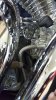 20170205_111354_resized(1).jpg