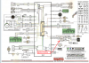 BDM wiring.PNG