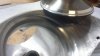 2nd head 9.jpg