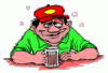 IMG_5609.GIF