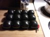 IMG_20170210_215646.jpg