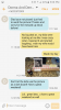 Screenshot_20170211-170849.png Screenshot_20170211-170849.png