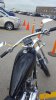 20170217_100758.jpg 20170217_100758.jpg