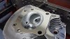 Surface mill heads 1.jpg