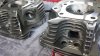 Surface mill heads 3.jpg