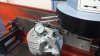 Surface mill heads.jpg